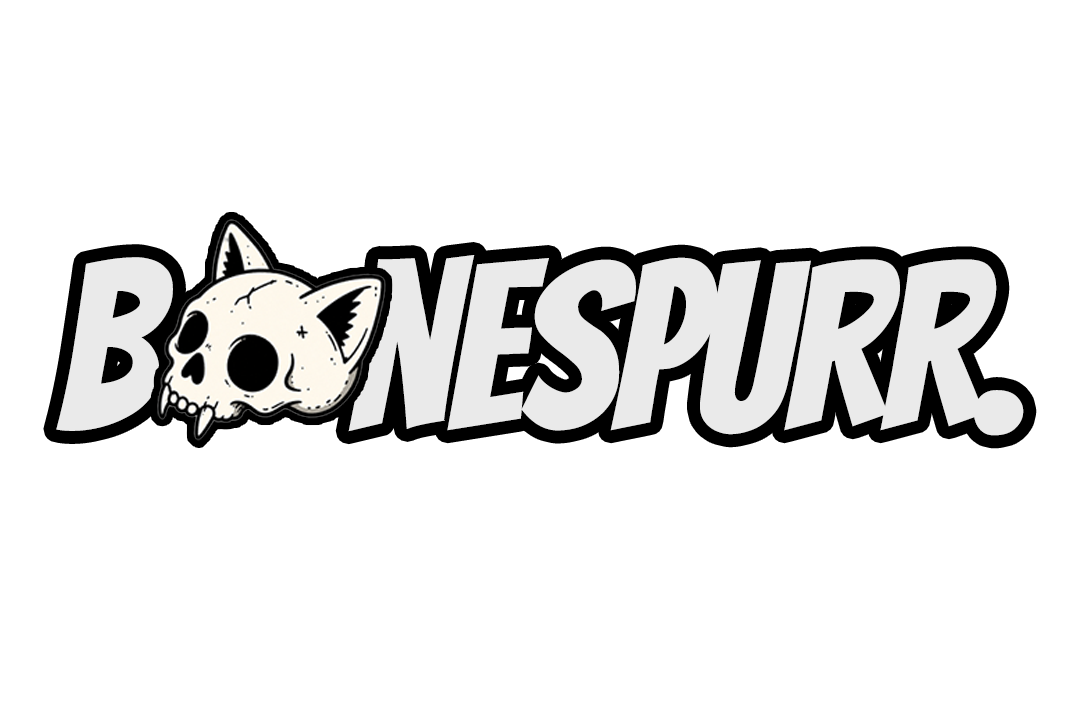 Bonespurr