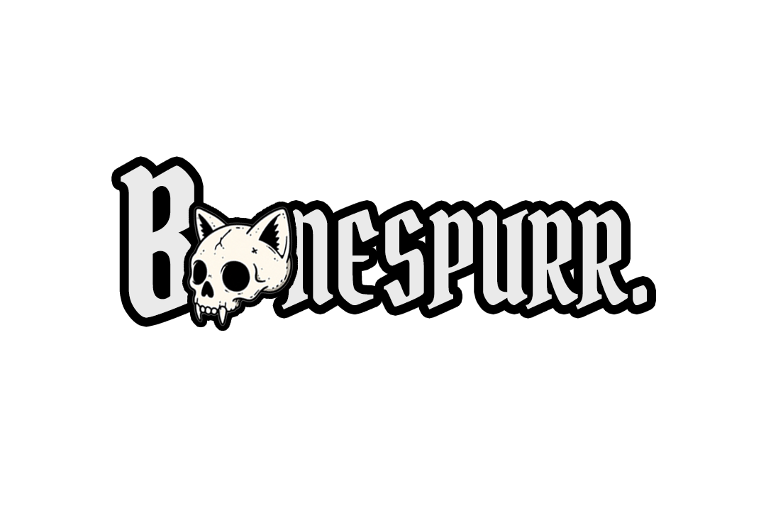 Bonespurr